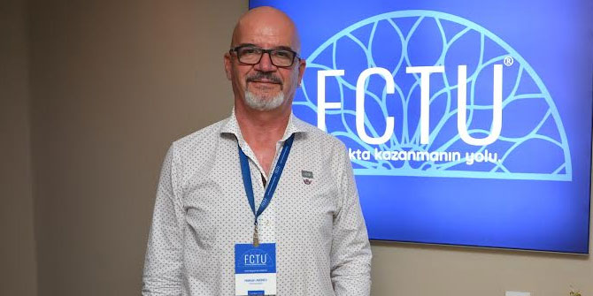 Evler hem sınıf hem de ofis oldu, yeni konutlara talep arttı