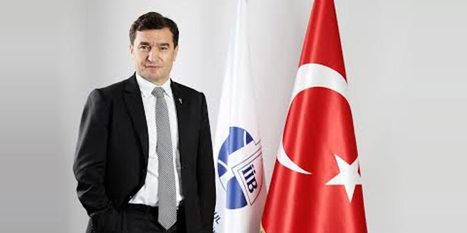 Mobilya, kağıt ve orman ürünleri ihracatı ilk 11 ayda 4,9 milyar dolar 