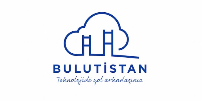 Türk mühendislerden açık kaynak kodlu teknoloji devrimi!