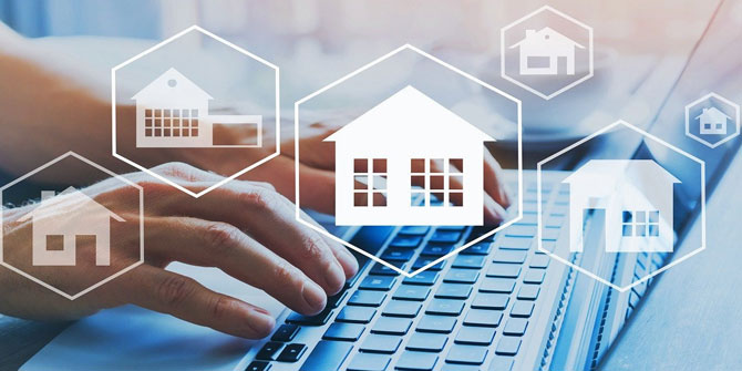 Gayrimenkul’de Teknik Bilgeye ve Mali Piyasalara Hâkim Olmak Gerekir