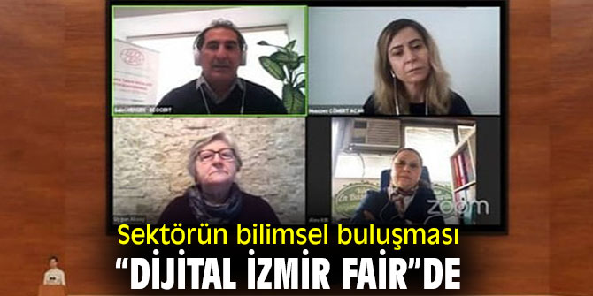 Zeytinyağı her zaman bir yıldız gibi parlıyor