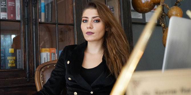 Yanlış tedavi ile karşı karşıya kalındığında ne yapılmalı?