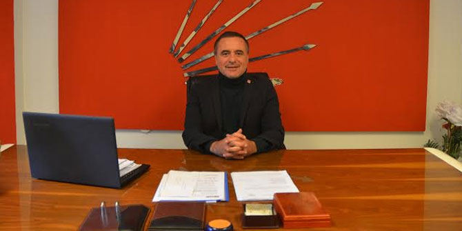 AK Parti iktidarı kriz yönetiminde sınıfta kaldı