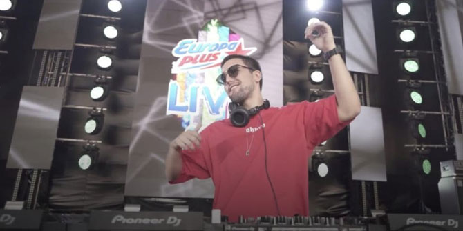 İlkay Şencan'ın global başarısı