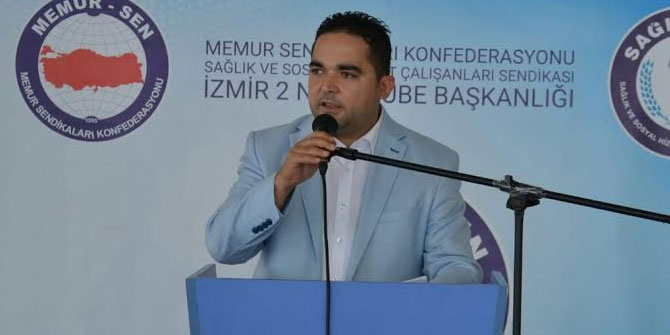 KREŞ VE ŞEHİTLİK MÜCADELEMİZ SONUÇ VERDİ 