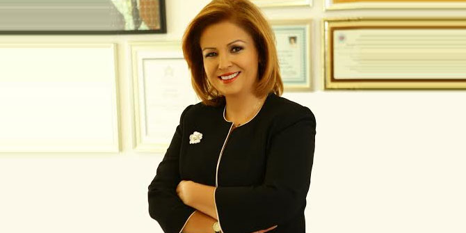  TRANS YAĞ MİKTARI GIDA ETİKETLERİNDEN KALDIRILMAMALI!