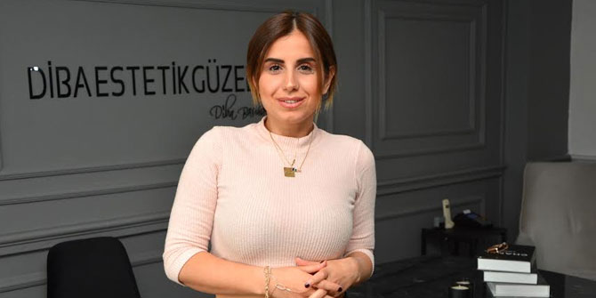 Salgında sağlıklı güzellik!