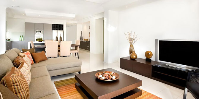 Mobilya Akademisi'nden online eğitim