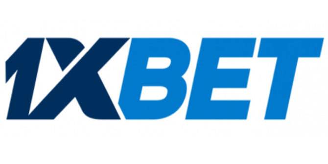 Kazanabilirsin açık bahis siteleri affiliate - 1xBet onu gerçek kılıyor