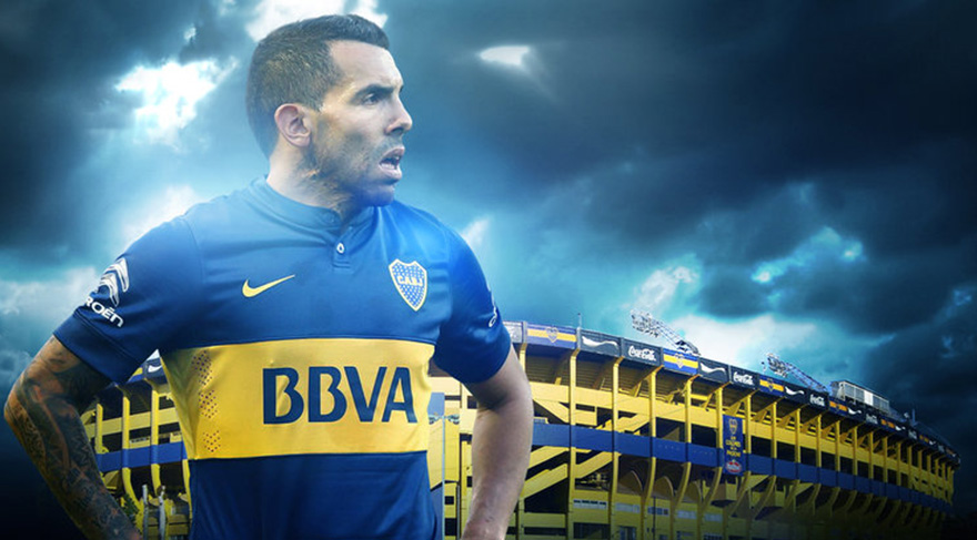 Servet teklif ettiler; reddetti