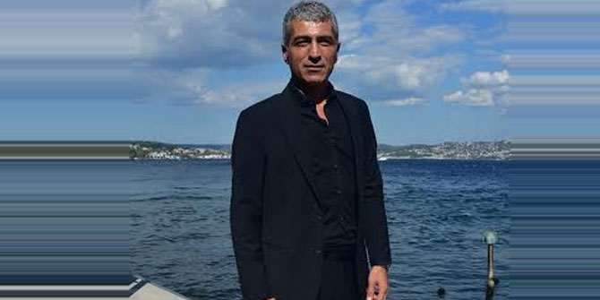 PANDEMİ TURİZMDE KIŞ SEZONUNU DA VURDU