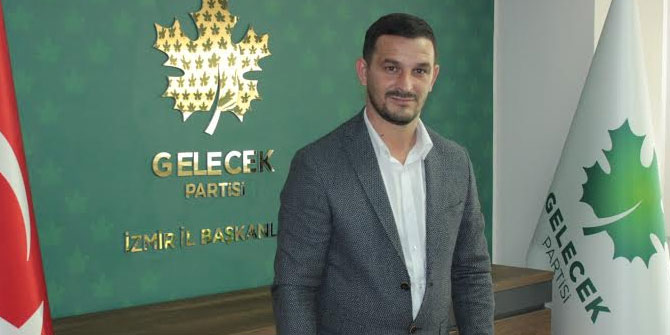 İşçilik, 'İhmal varsa bir an önce ortaya çıkmalı'