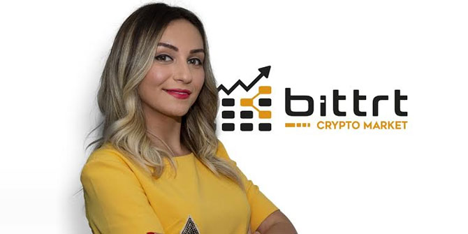 Bankalar, Kripto Paralara Kayıtsız Kalmıyor