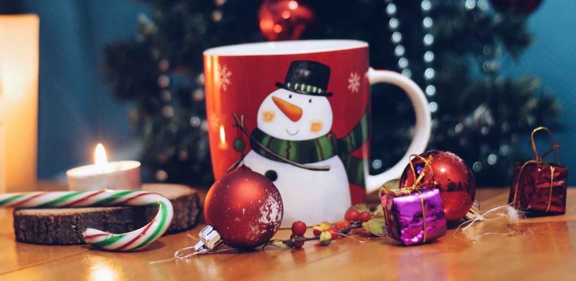 Yeni yılda bu önerilere dikkat