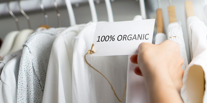 Hazırgiyim ve konfeksiyon sektörünün hedefi belli!