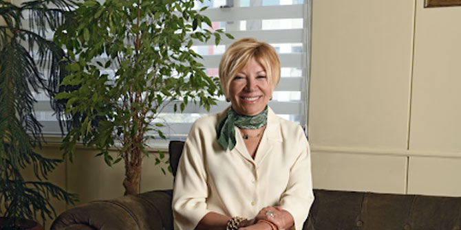 İTB ve n11.com güçlerini birleştirdi