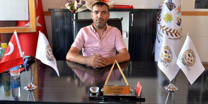 Esnaf, “Evet ama yetmez”