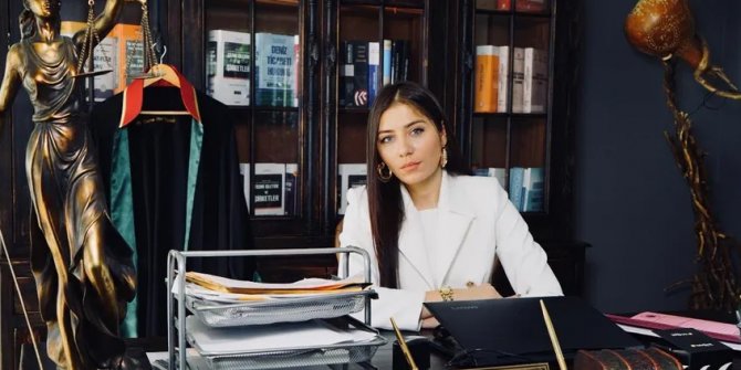 Sosyal medyada paylaşım yapmadan önce bir daha düşünün!