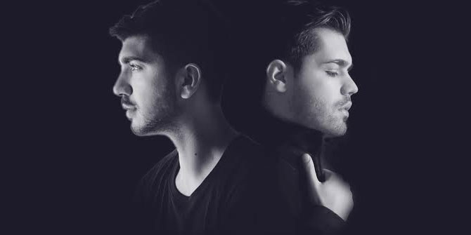 Deeperise ve Emir Can İğrek’ten sürpriz işbirliği!