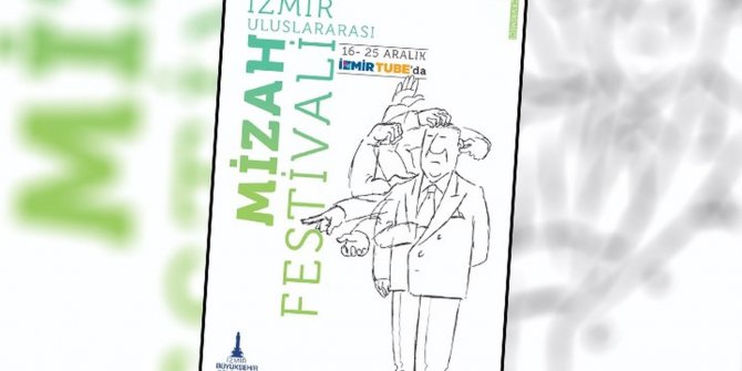 İzmirli STK'lardan Vali Köşger'e teşekkür