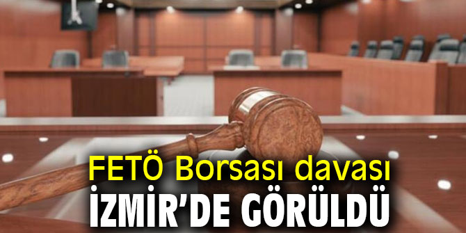 Sertel: Özür dilesin, iş kapansın dediler, mücadelemiz sürecek