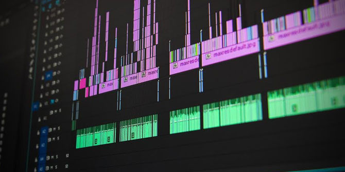 Olası Bir Deprem Sonrası Ailelerin Buluşabilmesi İçin Yapay Zeka İş Başında