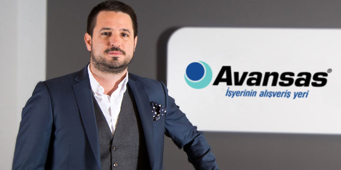 İzmir’deki İş Yerleri En Çok Bu Ürünleri Tercih Ediyor!