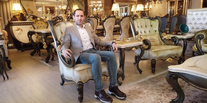 Teknoloji çağı asıl şimdi başlıyor