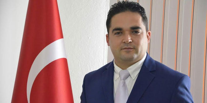 Sağlık Çalışanlarının Ücretleri Eriyor