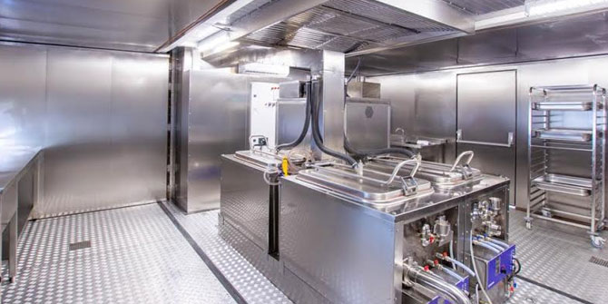 Küresel savunma sanayine Türk damgası