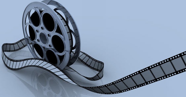 “DİZİ İZLEMEK DİYABET RİSKİNİ ARTTIRIYOR”