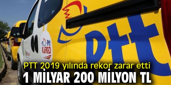 CHP’li Sertel: Bu zarar araştırılmalı ve hesabı sorulmalı