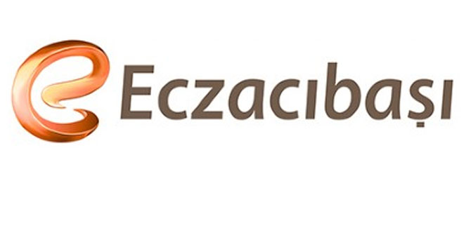 Eczacıbaşı Topluluğu’nda önemli atamalar