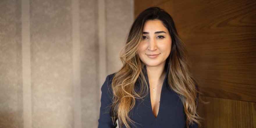 Selway Outlet AVM'den SMA Derneğine bağış!