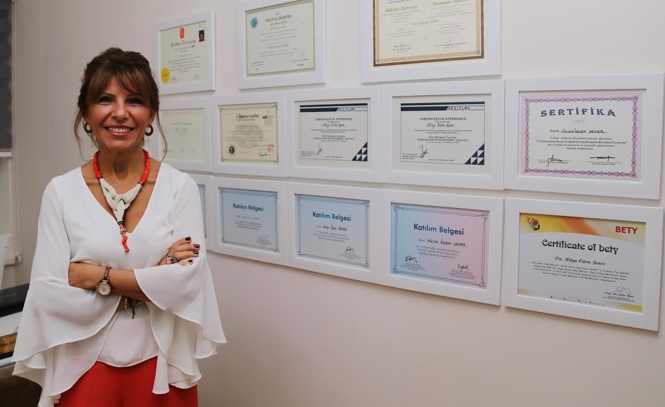 Uzmanı uyardı: “Nefes deyip geçmeyin”