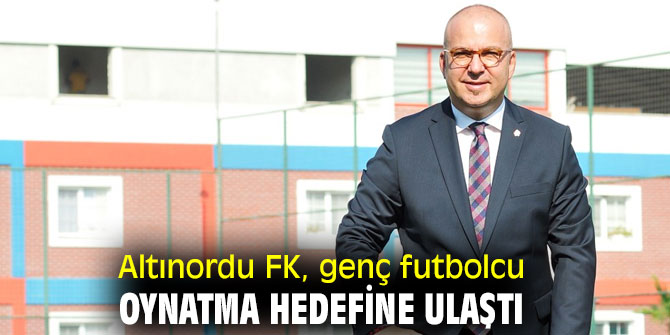 Barış Orhunbilge, "Yeni bir şey söylemeliyiz"