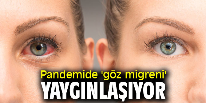 Dikkat! Bu kurallar ihmale gelmez!