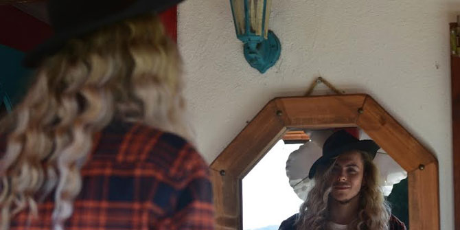 Klarnet milyon barajını aştı!