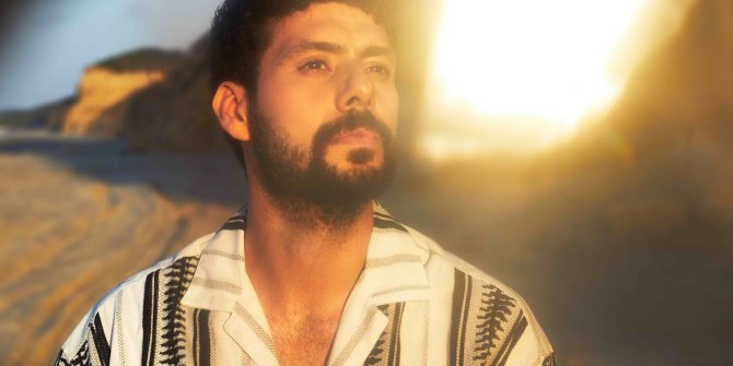 “MÜZİSYEN OLMAK STAR OLMAKTAN DAHA ÖNEMLİ!"