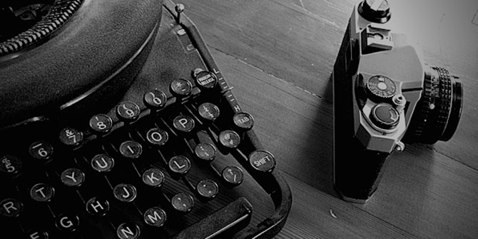 İGC'den 10 Ocak açıklaması