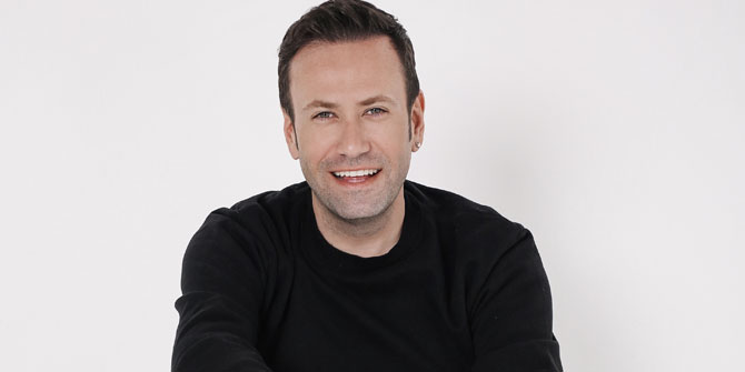 Duayenden,  Aras'a mektup...