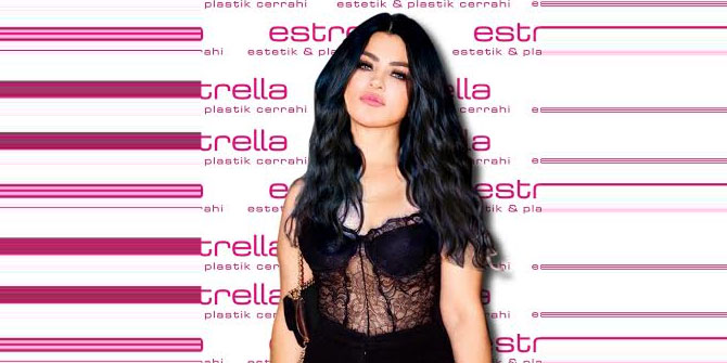 İzmir'den Almanya'ya Güzellik Köprüsü