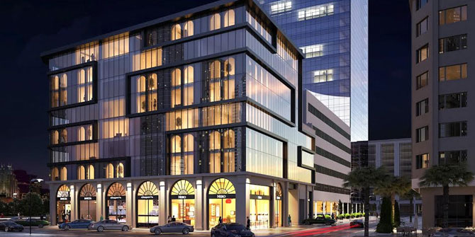 Gözde Grubu'ndan yatırım müjdesi