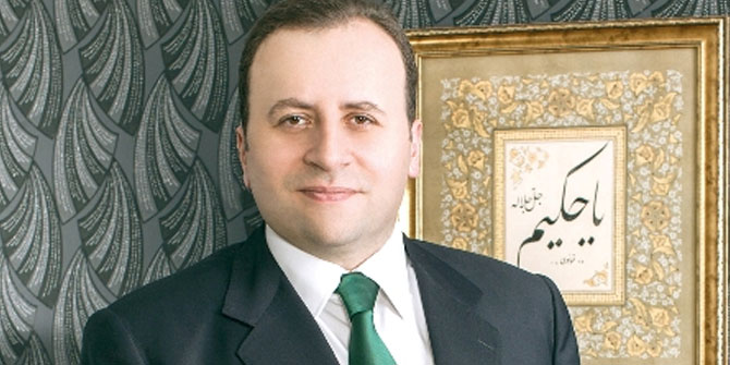 CMK da Genç Avukatlar için Düzenleme Şart