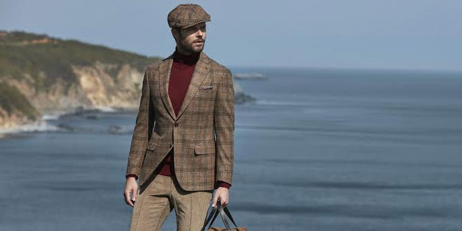 Hazır giyim sektöründe “müşteriye özel hizmet dönemi” başladı