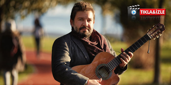 Mustafa Akay'dan "İhanet" 