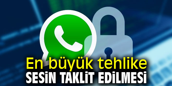 WhatsApp, kişisel veri kullanımını yasal zemine taşımak istiyor
