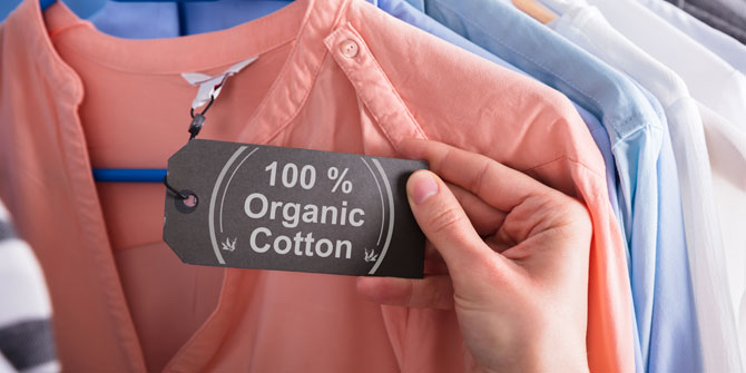 Sürdürülebilirlik trend değil, yeni bir iş gerçekliği