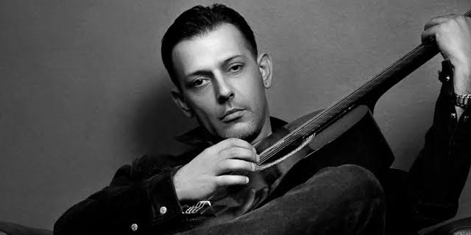 Burak Duman'dan yeni single