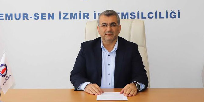 Başkan Kaya'dan zam açıklaması!